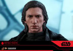 Kylo Ren (Prototype Shown) View 21