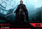 Kylo Ren (Prototype Shown) View 20