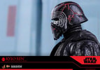 Kylo Ren (Prototype Shown) View 19