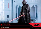 Kylo Ren (Prototype Shown) View 18