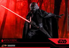 Kylo Ren (Prototype Shown) View 17