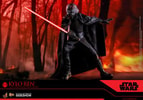 Kylo Ren (Prototype Shown) View 16