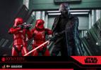 Kylo Ren (Prototype Shown) View 15