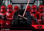 Kylo Ren (Prototype Shown) View 14