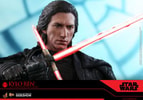 Kylo Ren (Prototype Shown) View 11