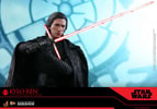 Kylo Ren (Prototype Shown) View 2