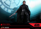 Kylo Ren (Prototype Shown) View 10