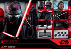 Kylo Ren (Prototype Shown) View 22
