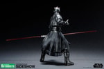 Darth Maul (Prototype Shown) View 2