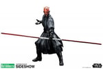 Darth Maul (Prototype Shown) View 9