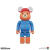 Be@rbrick Paddington 1000% (Prototype Shown) View 1