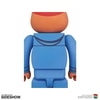 Be@rbrick Paddington 1000% (Prototype Shown) View 2