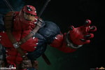 Venompool (Prototype Shown) View 29