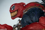 Venompool (Prototype Shown) View 16