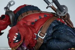 Venompool (Prototype Shown) View 2