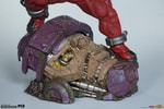 Venompool (Prototype Shown) View 9
