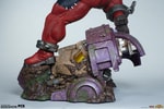 Venompool (Prototype Shown) View 8
