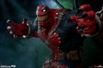 Venompool (Prototype Shown) View 6