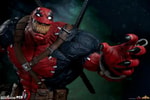 Venompool (Prototype Shown) View 4