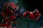 Venompool (Prototype Shown) View 32