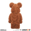 Be@rbrick Tim 400% (Prototype Shown) View 2