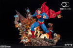 Superman: For Tomorrow (Prototype Shown) View 11