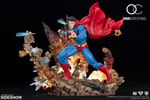 Superman: For Tomorrow (Prototype Shown) View 18