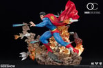 Superman: For Tomorrow (Prototype Shown) View 17