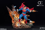 Superman: For Tomorrow (Prototype Shown) View 16
