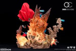 Superman: For Tomorrow (Prototype Shown) View 15