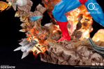 Superman: For Tomorrow (Prototype Shown) View 14