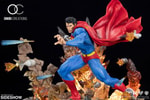Superman: For Tomorrow (Prototype Shown) View 12