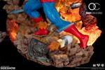 Superman: For Tomorrow (Prototype Shown) View 2