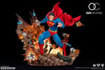 Superman: For Tomorrow (Prototype Shown) View 8