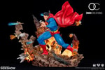 Superman: For Tomorrow (Prototype Shown) View 7