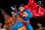 Superman: For Tomorrow (Prototype Shown) View 6
