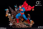 Superman: For Tomorrow (Prototype Shown) View 5