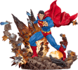 Superman: For Tomorrow (Prototype Shown) View 20