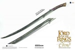 Elrond (Prototype Shown) View 15