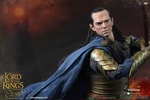 Elrond (Prototype Shown) View 17