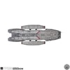 Galactica (2004)