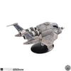Modern Raptor- Prototype Shown