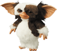 Gizmo (3D Glasses Version)
