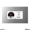 Buzz Aldrin. Apollo 11. 'A Man on the Moon' (Prototype Shown) View 3