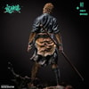 Indignation Collector Edition (Prototype Shown) View 3