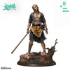 Indignation Collector Edition (Prototype Shown) View 5