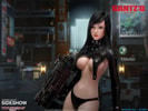 Reika (Prototype Shown) View 6