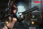 Anzu (Prototype Shown) View 5