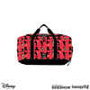 Mickey Parts AOP Duffle Bag (Prototype Shown) View 1