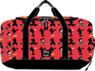 Mickey Parts AOP Duffle Bag (Prototype Shown) View 2